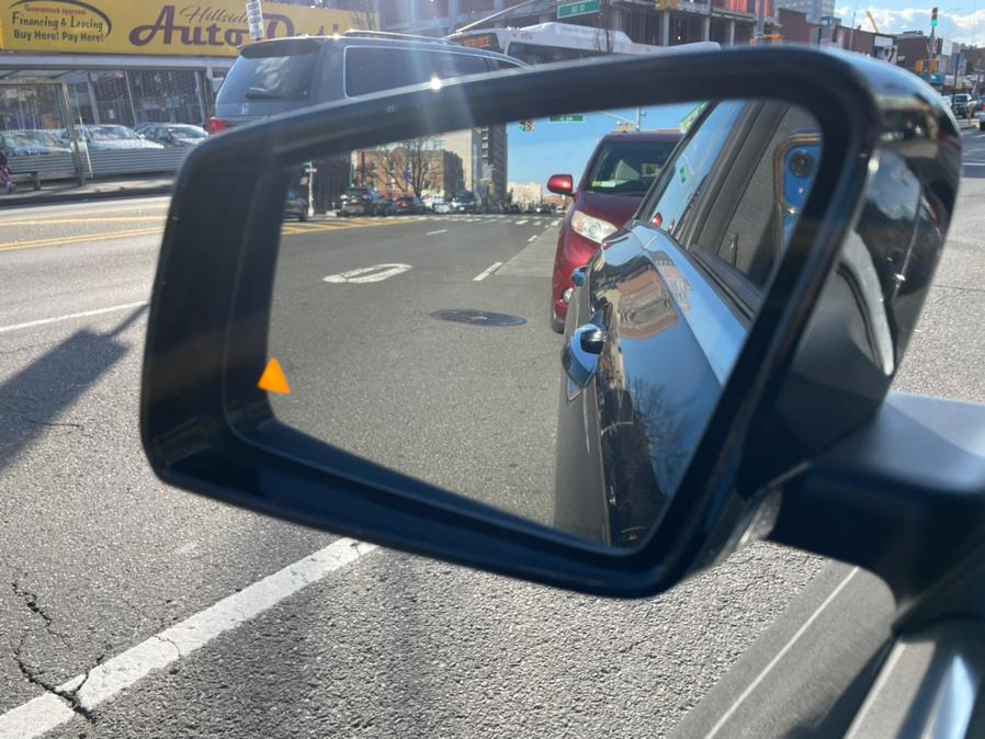2015 Mercedes-Benz CLA CLA 250, available for sale in Jamaica, New York | Sylhet Motors Inc.. Jamaica, New York 2015 Mercedes-Benz CLA CLA 250, available for sale in Jamaica, New York | Sylhet Motors Inc.. Jamaica, New York