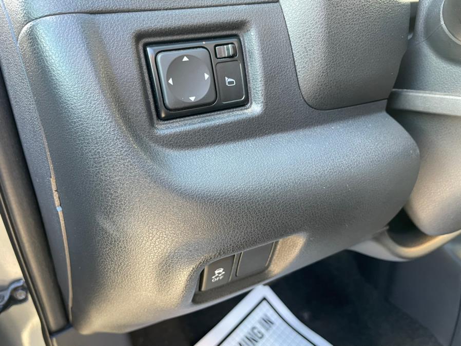 2014 Nissan Versa SL, available for sale in Jamaica, New York | Sylhet Motors Inc.. Jamaica, New York 2014 Nissan Versa SL, available for sale in Jamaica, New York | Sylhet Motors Inc.. Jamaica, New York
