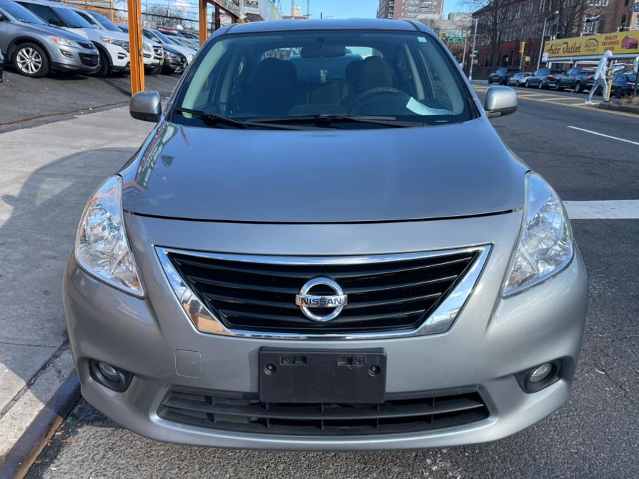 2014 Nissan Versa SL, available for sale in Jamaica, New York | Sylhet Motors Inc.. Jamaica, New York 2014 Nissan Versa SL, available for sale in Jamaica, New York | Sylhet Motors Inc.. Jamaica, New York