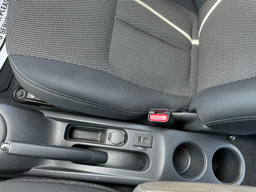 2014 Nissan Versa SL, available for sale in Jamaica, New York | Sylhet Motors Inc.. Jamaica, New York 2014 Nissan Versa SL, available for sale in Jamaica, New York | Sylhet Motors Inc.. Jamaica, New York