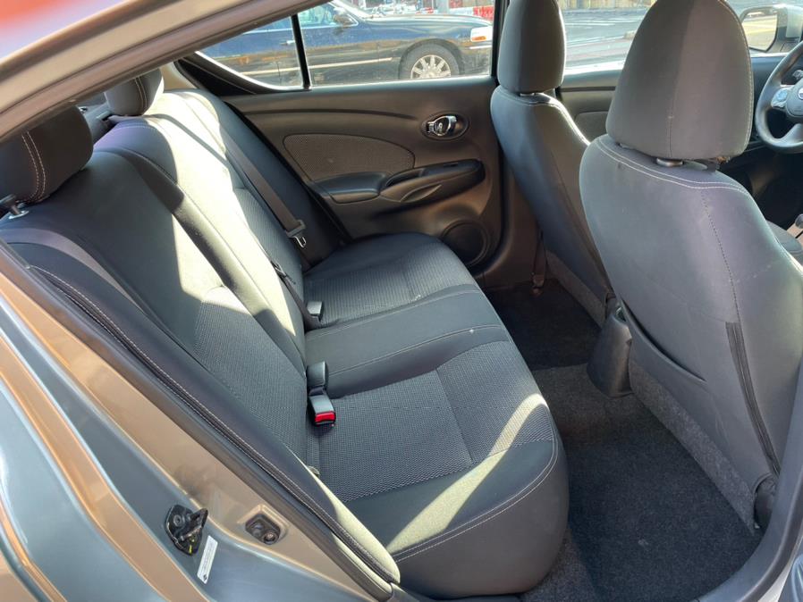 2014 Nissan Versa SL, available for sale in Jamaica, New York | Sylhet Motors Inc.. Jamaica, New York 2014 Nissan Versa SL, available for sale in Jamaica, New York | Sylhet Motors Inc.. Jamaica, New York