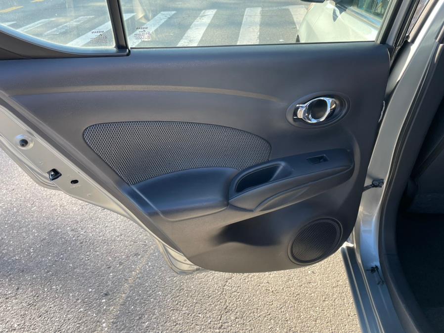 2014 Nissan Versa SL, available for sale in Jamaica, New York | Sylhet Motors Inc.. Jamaica, New York 2014 Nissan Versa SL, available for sale in Jamaica, New York | Sylhet Motors Inc.. Jamaica, New York