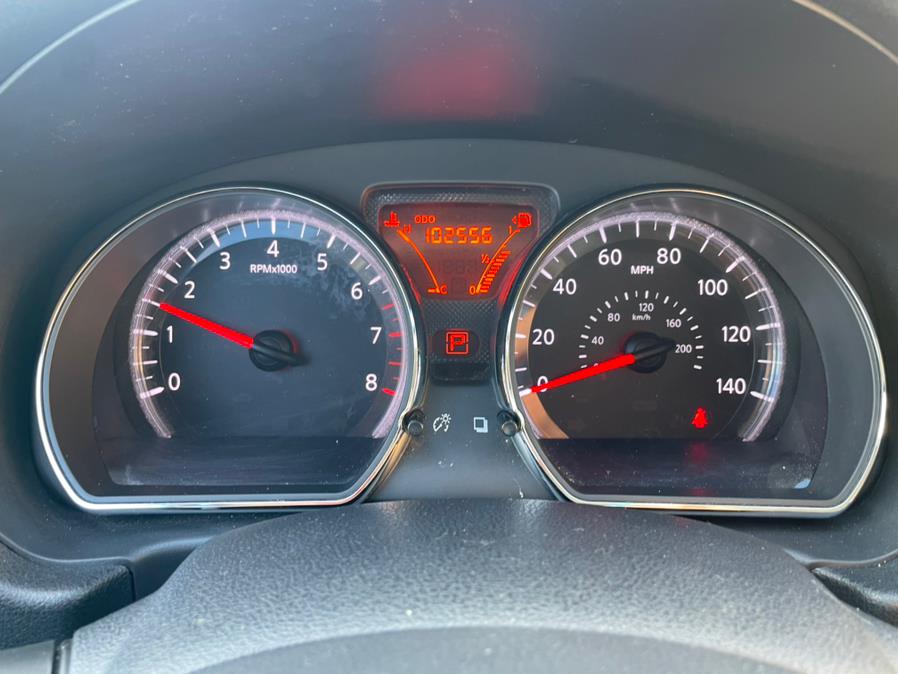 2014 Nissan Versa SL, available for sale in Jamaica, New York | Sylhet Motors Inc.. Jamaica, New York 2014 Nissan Versa SL, available for sale in Jamaica, New York | Sylhet Motors Inc.. Jamaica, New York
