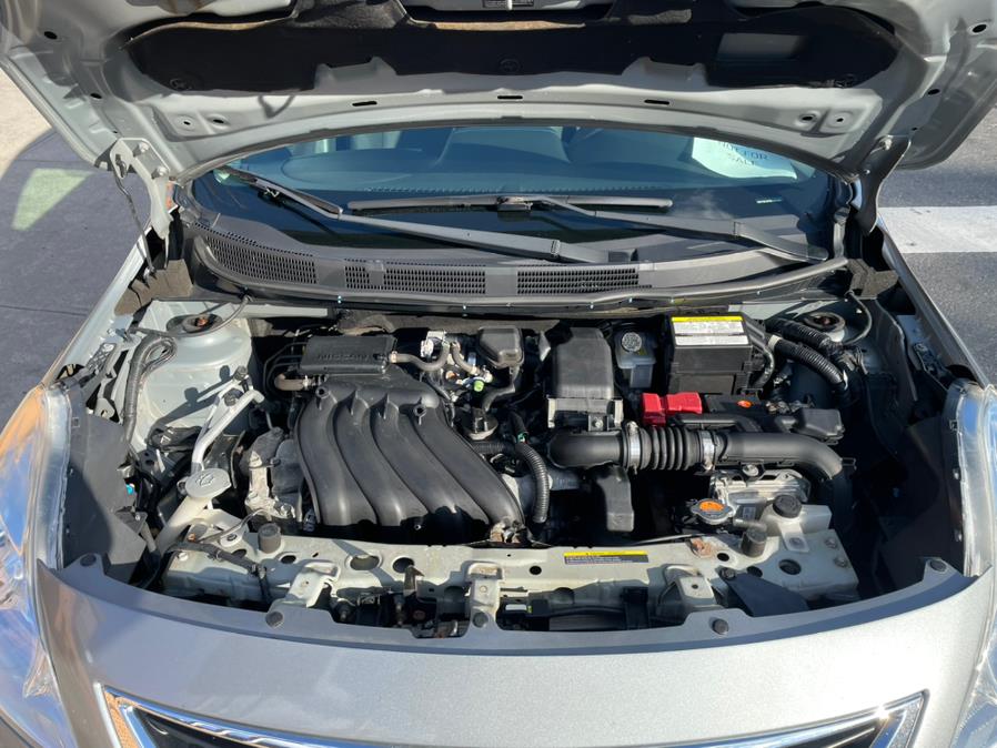 2014 Nissan Versa SL, available for sale in Jamaica, New York | Sylhet Motors Inc.. Jamaica, New York 2014 Nissan Versa SL, available for sale in Jamaica, New York | Sylhet Motors Inc.. Jamaica, New York