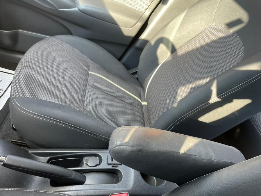 2014 Nissan Versa SL, available for sale in Jamaica, New York | Sylhet Motors Inc.. Jamaica, New York 2014 Nissan Versa SL, available for sale in Jamaica, New York | Sylhet Motors Inc.. Jamaica, New York