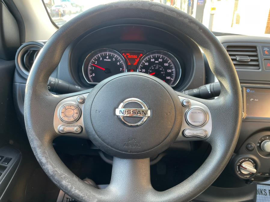 2014 Nissan Versa SL, available for sale in Jamaica, New York | Sylhet Motors Inc.. Jamaica, New York 2014 Nissan Versa SL, available for sale in Jamaica, New York | Sylhet Motors Inc.. Jamaica, New York