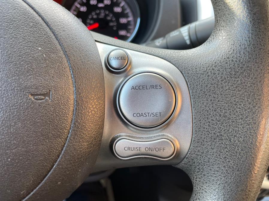 2014 Nissan Versa SL, available for sale in Jamaica, New York | Sylhet Motors Inc.. Jamaica, New York 2014 Nissan Versa SL, available for sale in Jamaica, New York | Sylhet Motors Inc.. Jamaica, New York
