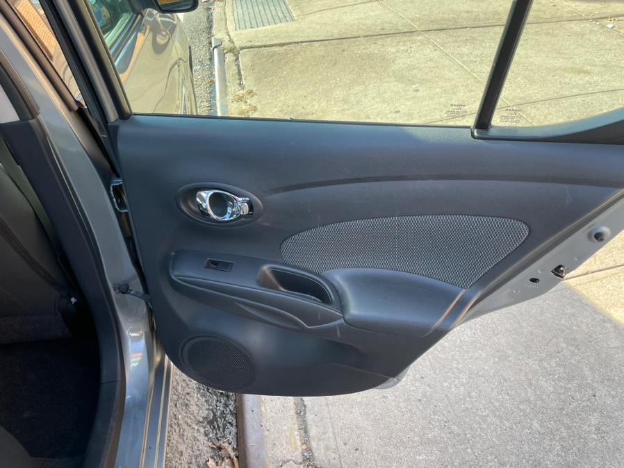 2014 Nissan Versa SL, available for sale in Jamaica, New York | Sylhet Motors Inc.. Jamaica, New York 2014 Nissan Versa SL, available for sale in Jamaica, New York | Sylhet Motors Inc.. Jamaica, New York