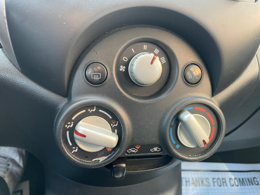 2014 Nissan Versa SL, available for sale in Jamaica, New York | Sylhet Motors Inc.. Jamaica, New York 2014 Nissan Versa SL, available for sale in Jamaica, New York | Sylhet Motors Inc.. Jamaica, New York