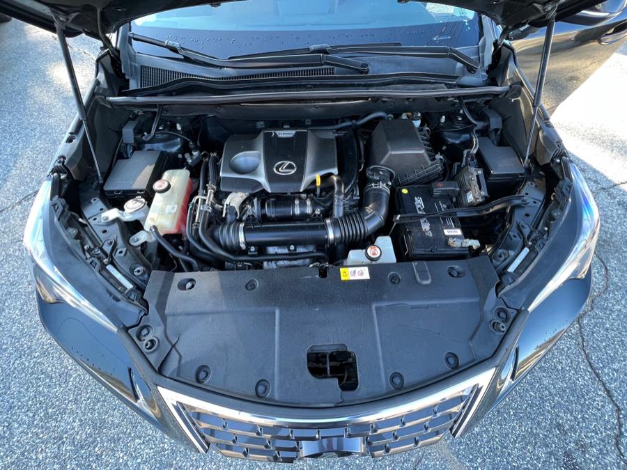 2019 Lexus NX NX 300 FWD, available for sale in Methuen, Massachusetts | Danny's Auto Sales. Methuen, Massachusetts 2019 Lexus NX NX 300 FWD, available for sale in Methuen, Massachusetts | Danny's Auto Sales. Methuen, Massachusetts