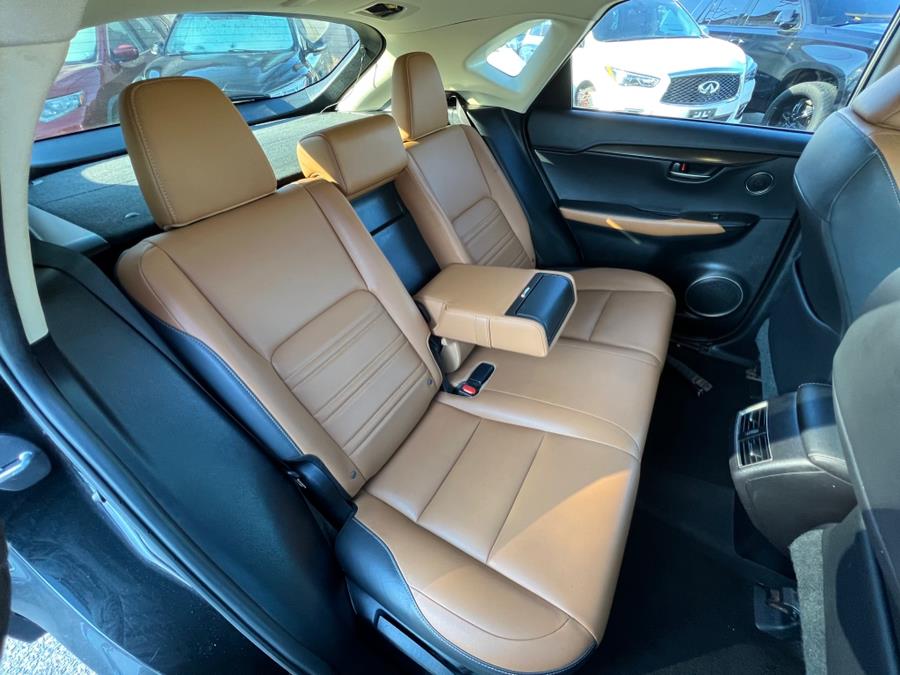 2019 Lexus NX NX 300 FWD, available for sale in Methuen, Massachusetts | Danny's Auto Sales. Methuen, Massachusetts 2019 Lexus NX NX 300 FWD, available for sale in Methuen, Massachusetts | Danny's Auto Sales. Methuen, Massachusetts