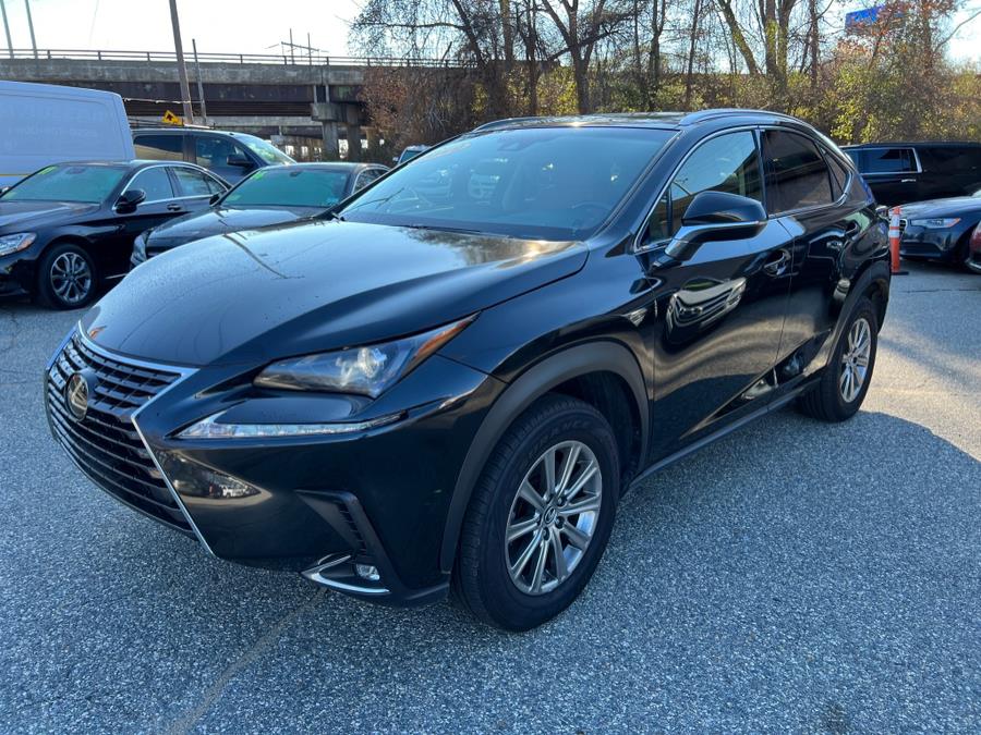 2019 Lexus NX NX 300 FWD, available for sale in Methuen, Massachusetts | Danny's Auto Sales. Methuen, Massachusetts 2019 Lexus NX NX 300 FWD, available for sale in Methuen, Massachusetts | Danny's Auto Sales. Methuen, Massachusetts