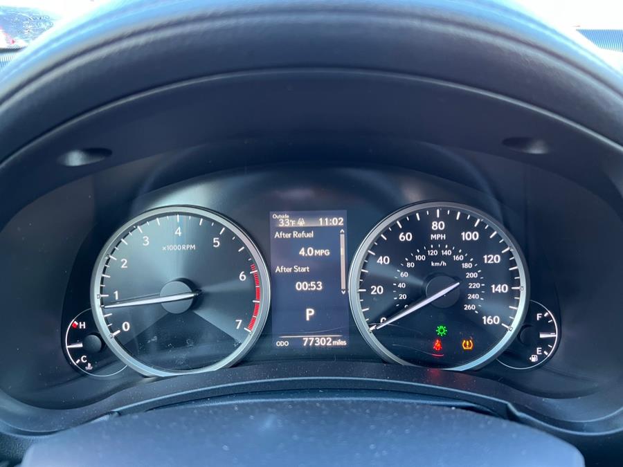 2019 Lexus NX NX 300 FWD, available for sale in Methuen, Massachusetts | Danny's Auto Sales. Methuen, Massachusetts 2019 Lexus NX NX 300 FWD, available for sale in Methuen, Massachusetts | Danny's Auto Sales. Methuen, Massachusetts