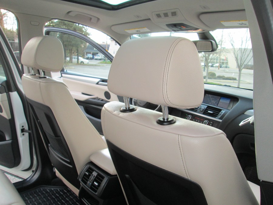 2011 BMW X3 AWD 4dr 28i, available for sale in Massapequa, New York | South Shore Auto Brokers & Sales. Massapequa, New York 2011 BMW X3 AWD 4dr 28i, available for sale in Massapequa, New York | South Shore Auto Brokers & Sales. Massapequa, New York