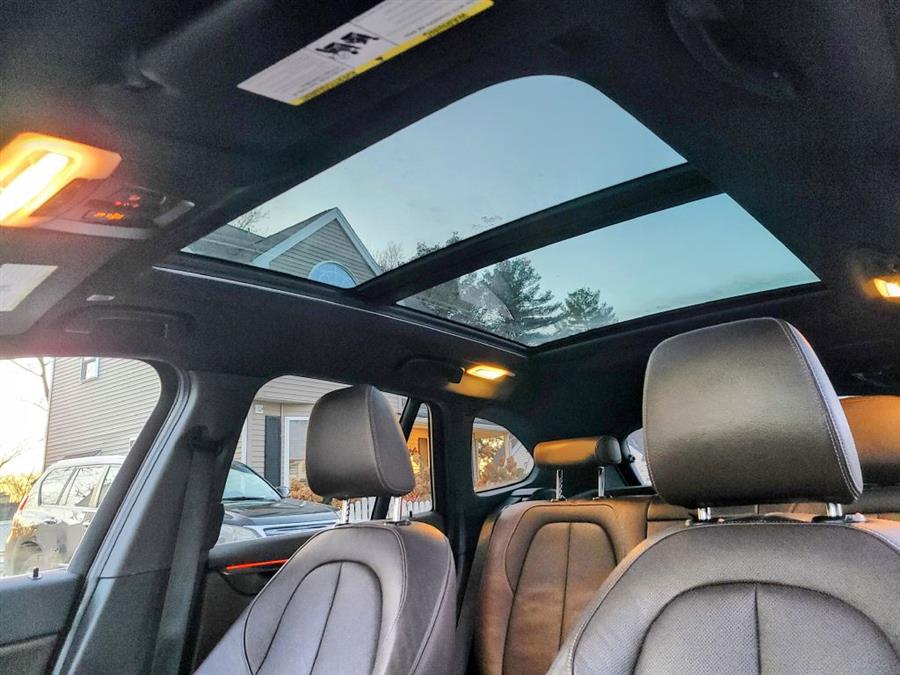 2017 BMW X1 XDRIVE28I, available for sale in Lawrence, Massachusetts | Home Run Auto Sales Inc. Lawrence, Massachusetts 2017 BMW X1 XDRIVE28I, available for sale in Lawrence, Massachusetts | Home Run Auto Sales Inc. Lawrence, Massachusetts