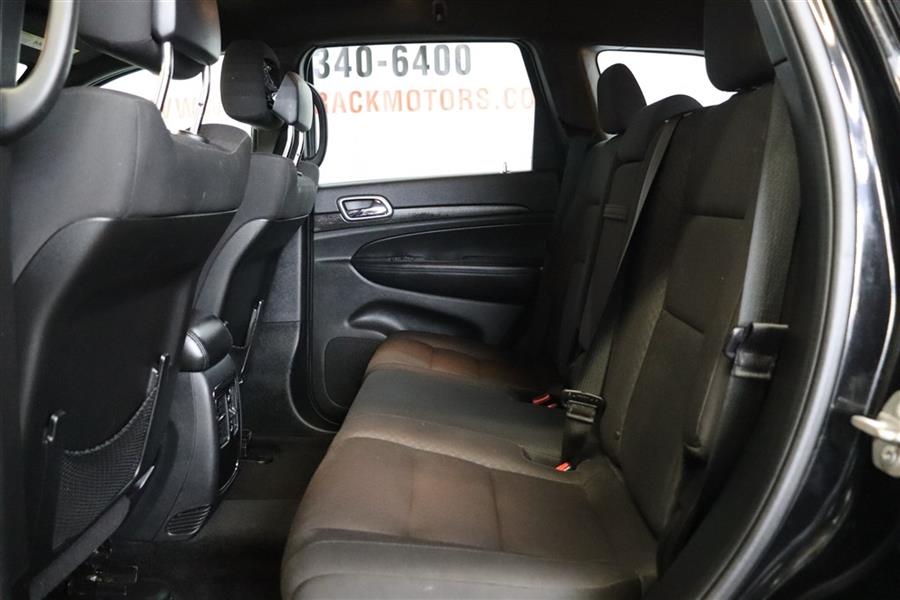 2018 Jeep Grand Cherokee LAREDO, available for sale in Paterson, New Jersey | Fast Track Motors. Paterson, New Jersey 2018 Jeep Grand Cherokee LAREDO, available for sale in Paterson, New Jersey | Fast Track Motors. Paterson, New Jersey