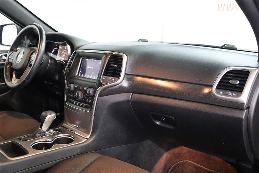 2018 Jeep Grand Cherokee LAREDO, available for sale in Paterson, New Jersey | Fast Track Motors. Paterson, New Jersey 2018 Jeep Grand Cherokee LAREDO, available for sale in Paterson, New Jersey | Fast Track Motors. Paterson, New Jersey