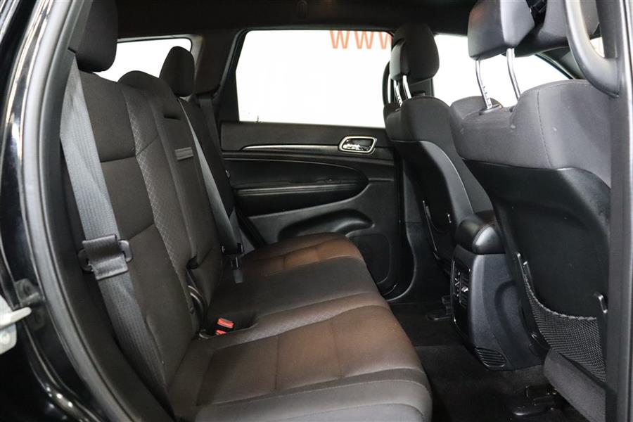 2018 Jeep Grand Cherokee LAREDO, available for sale in Paterson, New Jersey | Fast Track Motors. Paterson, New Jersey 2018 Jeep Grand Cherokee LAREDO, available for sale in Paterson, New Jersey | Fast Track Motors. Paterson, New Jersey