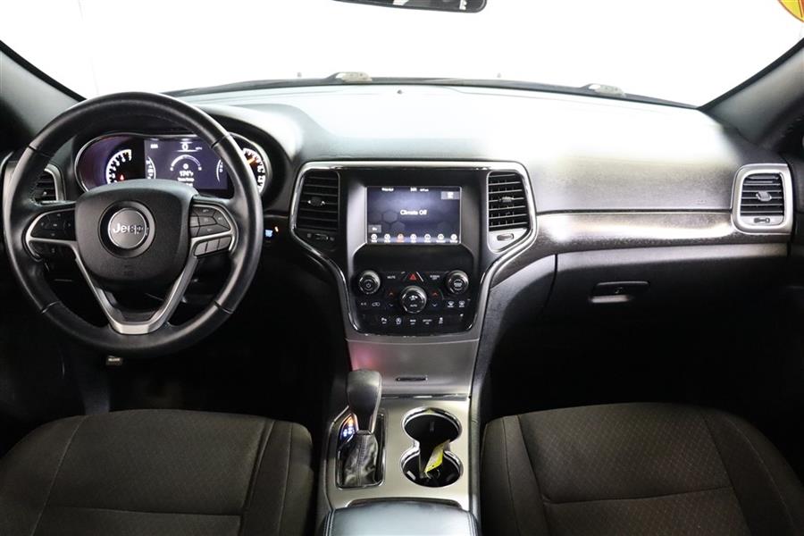 2018 Jeep Grand Cherokee LAREDO, available for sale in Paterson, New Jersey | Fast Track Motors. Paterson, New Jersey 2018 Jeep Grand Cherokee LAREDO, available for sale in Paterson, New Jersey | Fast Track Motors. Paterson, New Jersey