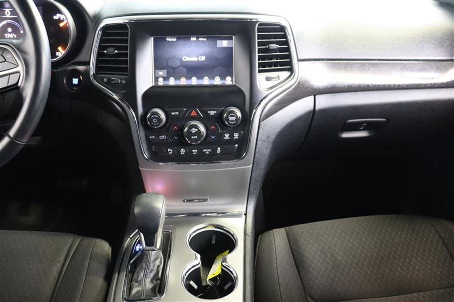 2018 Jeep Grand Cherokee LAREDO, available for sale in Paterson, New Jersey | Fast Track Motors. Paterson, New Jersey 2018 Jeep Grand Cherokee LAREDO, available for sale in Paterson, New Jersey | Fast Track Motors. Paterson, New Jersey