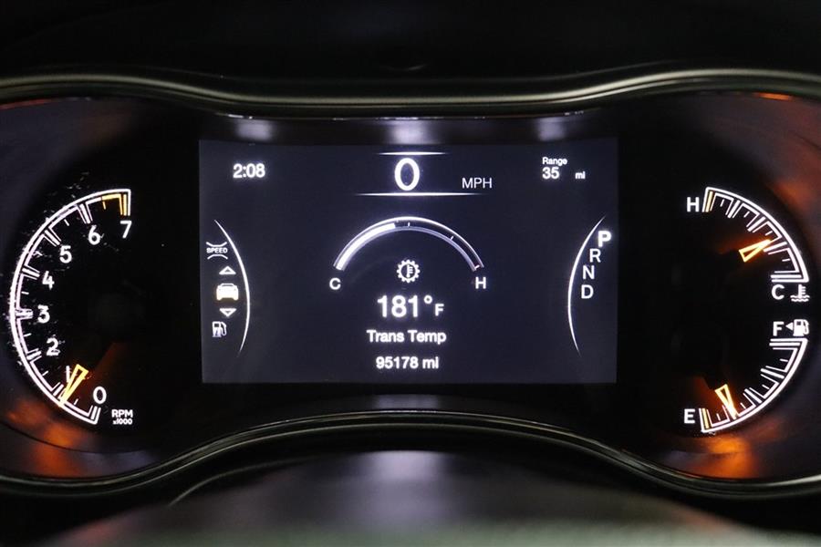 2018 Jeep Grand Cherokee LAREDO, available for sale in Paterson, New Jersey | Fast Track Motors. Paterson, New Jersey 2018 Jeep Grand Cherokee LAREDO, available for sale in Paterson, New Jersey | Fast Track Motors. Paterson, New Jersey