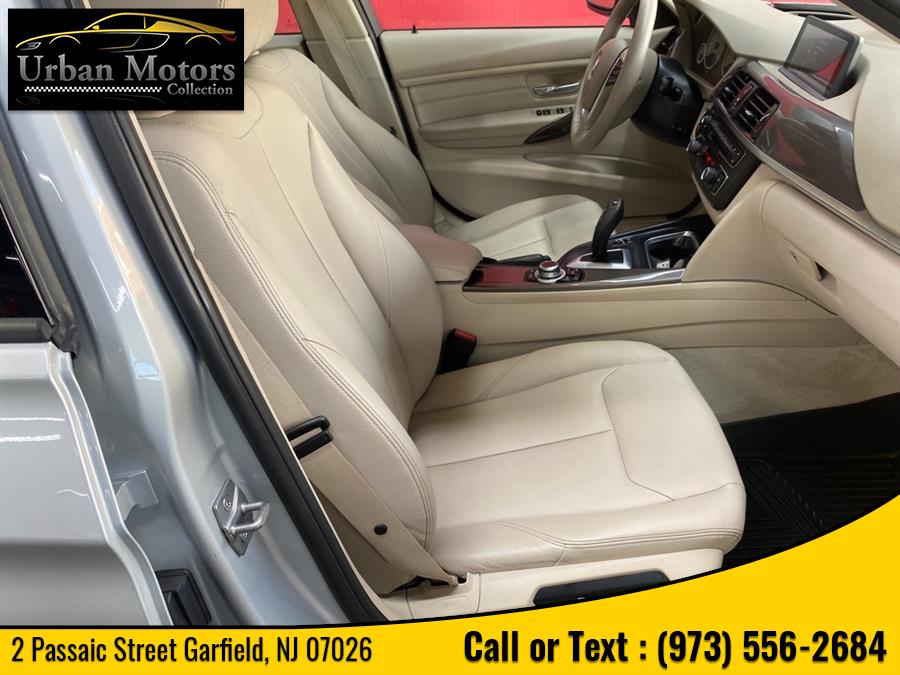 Used BMW 3 Series 328i xDrive 2013 | Urban Motors Collection. Garfield, New Jersey Used BMW 3 Series 328i xDrive 2013 | Urban Motors Collection. Garfield, New Jersey