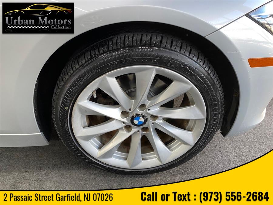 Used BMW 3 Series 328i xDrive 2013 | Urban Motors Collection. Garfield, New Jersey Used BMW 3 Series 328i xDrive 2013 | Urban Motors Collection. Garfield, New Jersey
