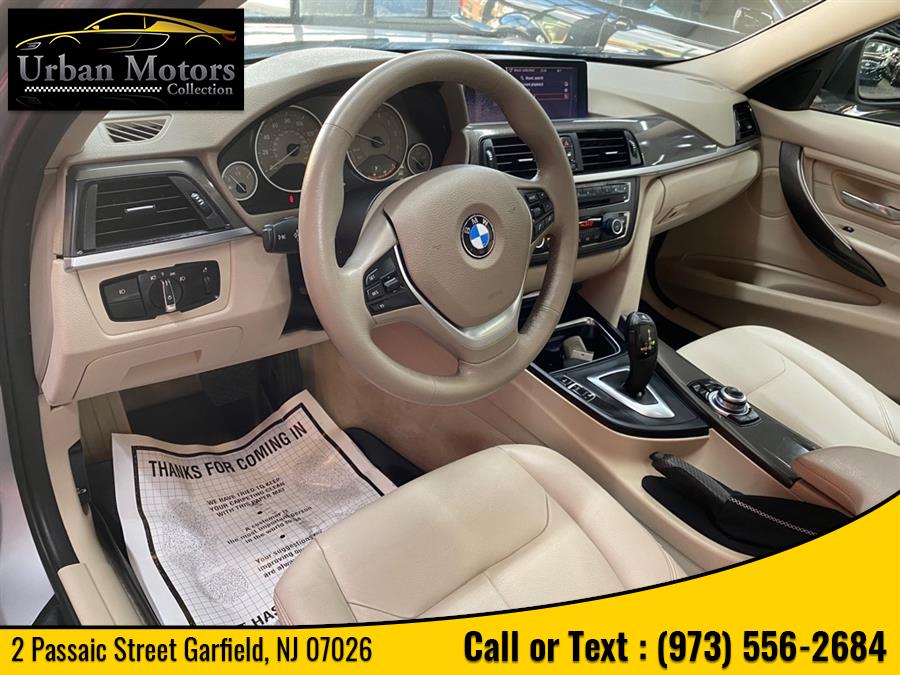 Used BMW 3 Series 328i xDrive 2013 | Urban Motors Collection. Garfield, New Jersey Used BMW 3 Series 328i xDrive 2013 | Urban Motors Collection. Garfield, New Jersey