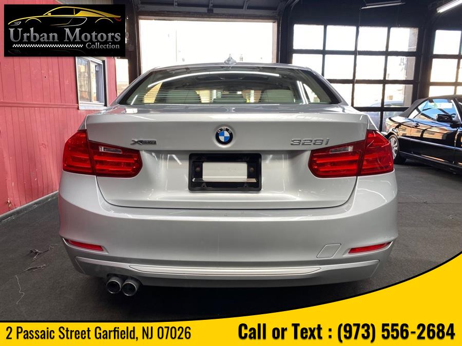 Used BMW 3 Series 328i xDrive 2013 | Urban Motors Collection. Garfield, New Jersey Used BMW 3 Series 328i xDrive 2013 | Urban Motors Collection. Garfield, New Jersey
