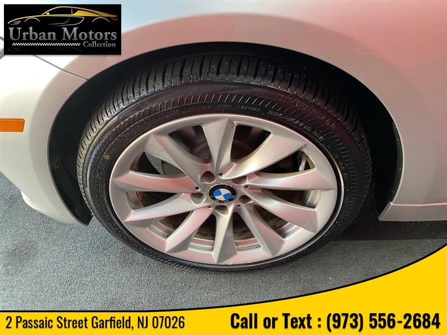 Used BMW 3 Series 328i xDrive 2013 | Urban Motors Collection. Garfield, New Jersey Used BMW 3 Series 328i xDrive 2013 | Urban Motors Collection. Garfield, New Jersey