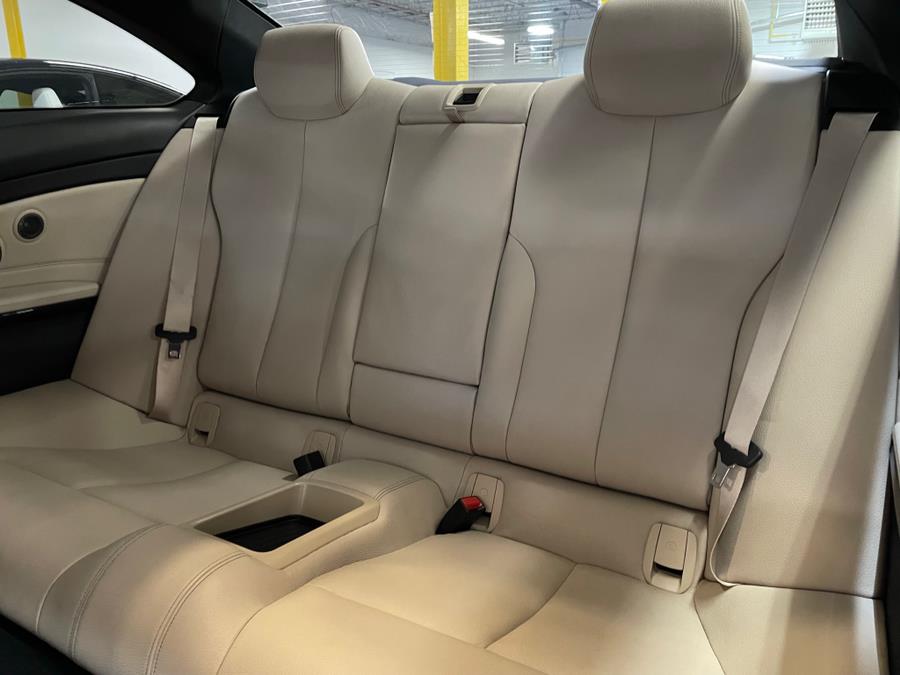 2017 BMW 4 Series 440i xDrive Coupe, available for sale in Prospect, Connecticut | M Sport Motorwerx. Prospect, Connecticut 2017 BMW 4 Series 440i xDrive Coupe, available for sale in Prospect, Connecticut | M Sport Motorwerx. Prospect, Connecticut