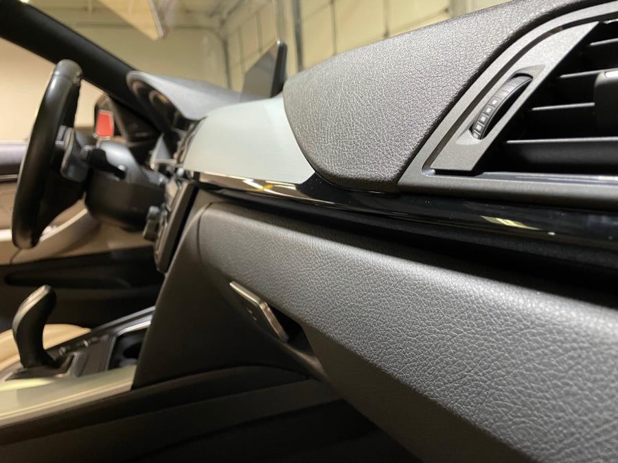 2017 BMW 4 Series 440i xDrive Coupe, available for sale in Prospect, Connecticut | M Sport Motorwerx. Prospect, Connecticut 2017 BMW 4 Series 440i xDrive Coupe, available for sale in Prospect, Connecticut | M Sport Motorwerx. Prospect, Connecticut