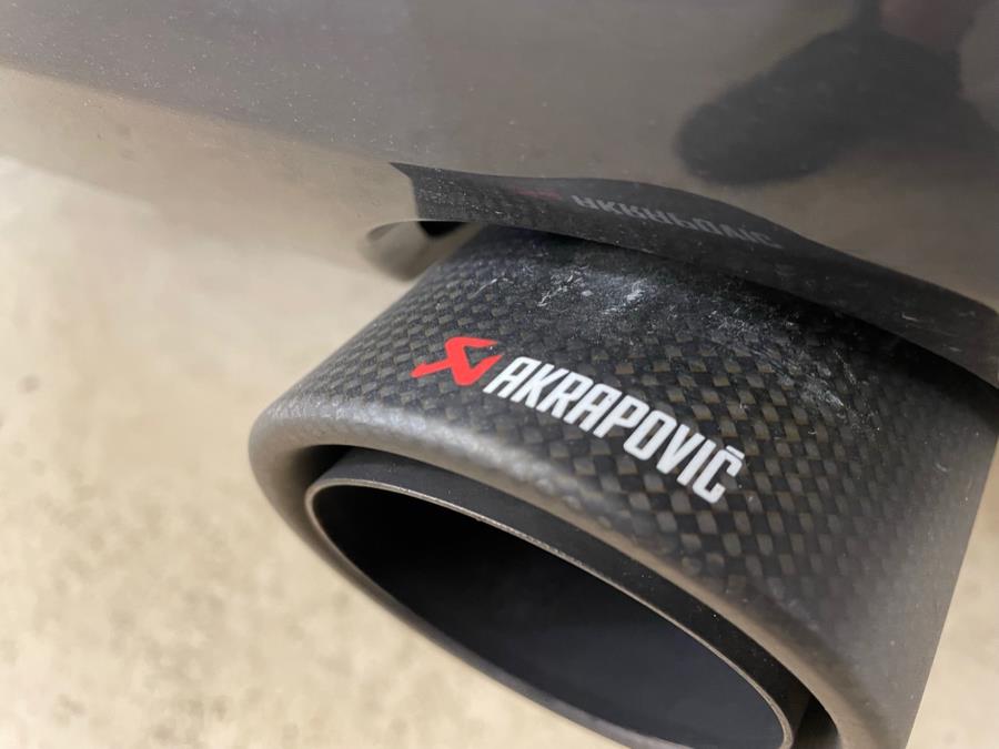 2017 BMW 4 Series 440i xDrive Coupe, available for sale in Prospect, Connecticut | M Sport Motorwerx. Prospect, Connecticut 2017 BMW 4 Series 440i xDrive Coupe, available for sale in Prospect, Connecticut | M Sport Motorwerx. Prospect, Connecticut