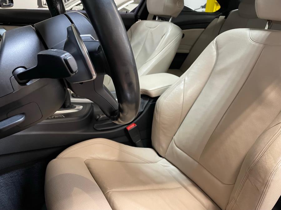 2017 BMW 4 Series 440i xDrive Coupe, available for sale in Prospect, Connecticut | M Sport Motorwerx. Prospect, Connecticut 2017 BMW 4 Series 440i xDrive Coupe, available for sale in Prospect, Connecticut | M Sport Motorwerx. Prospect, Connecticut