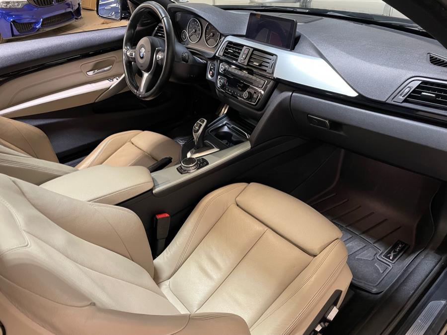 2017 BMW 4 Series 440i xDrive Coupe, available for sale in Prospect, Connecticut | M Sport Motorwerx. Prospect, Connecticut 2017 BMW 4 Series 440i xDrive Coupe, available for sale in Prospect, Connecticut | M Sport Motorwerx. Prospect, Connecticut