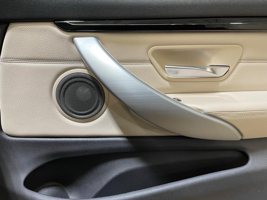 2017 BMW 4 Series 440i xDrive Coupe, available for sale in Prospect, Connecticut | M Sport Motorwerx. Prospect, Connecticut 2017 BMW 4 Series 440i xDrive Coupe, available for sale in Prospect, Connecticut | M Sport Motorwerx. Prospect, Connecticut