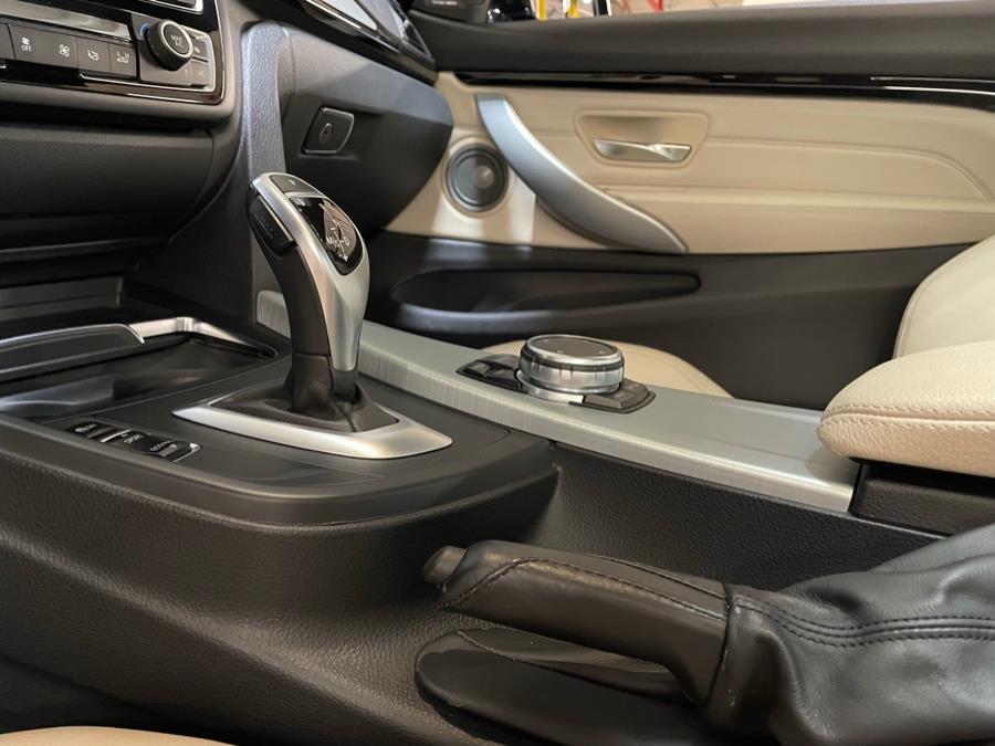 2017 BMW 4 Series 440i xDrive Coupe, available for sale in Prospect, Connecticut | M Sport Motorwerx. Prospect, Connecticut 2017 BMW 4 Series 440i xDrive Coupe, available for sale in Prospect, Connecticut | M Sport Motorwerx. Prospect, Connecticut