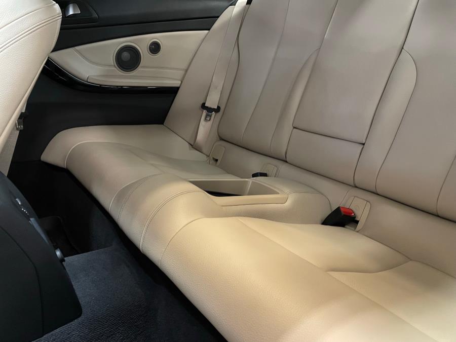 2017 BMW 4 Series 440i xDrive Coupe, available for sale in Prospect, Connecticut | M Sport Motorwerx. Prospect, Connecticut 2017 BMW 4 Series 440i xDrive Coupe, available for sale in Prospect, Connecticut | M Sport Motorwerx. Prospect, Connecticut