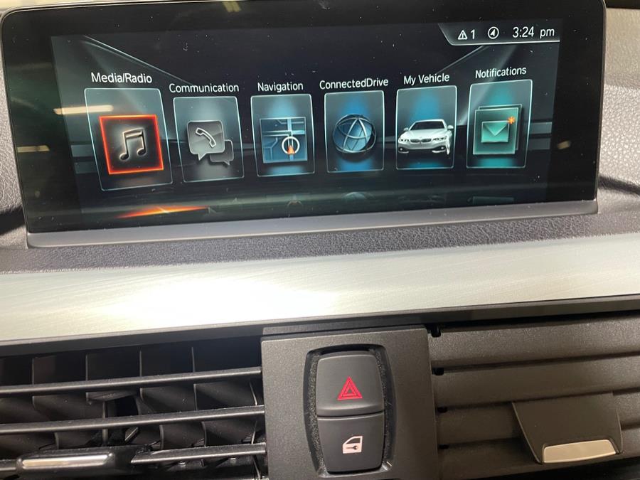 2017 BMW 4 Series 440i xDrive Coupe, available for sale in Prospect, Connecticut | M Sport Motorwerx. Prospect, Connecticut 2017 BMW 4 Series 440i xDrive Coupe, available for sale in Prospect, Connecticut | M Sport Motorwerx. Prospect, Connecticut