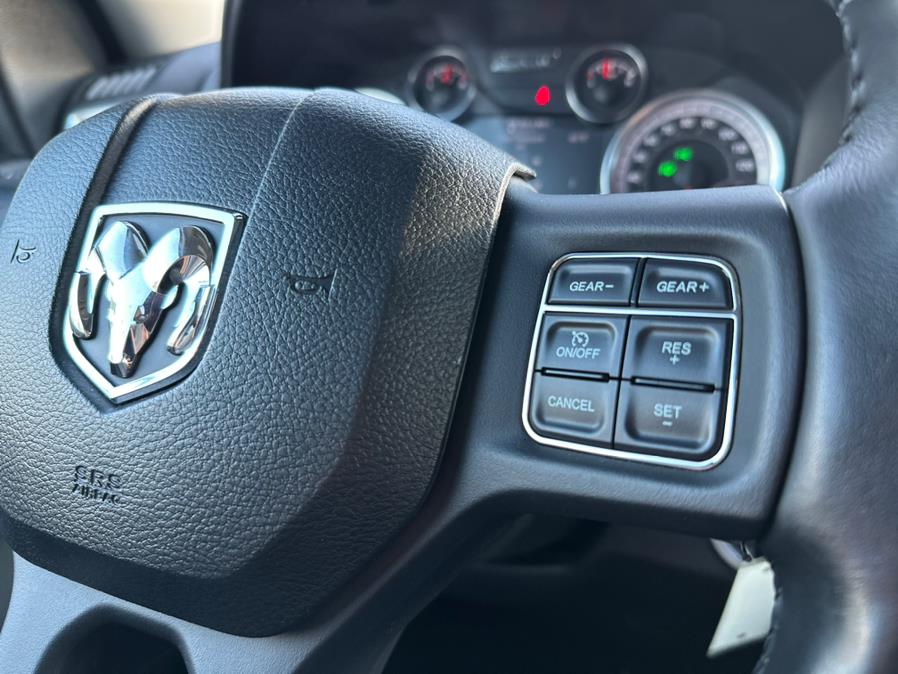 2020 Ram 1500 Classic Warlock 4x4 Crew Cab 5''7" Box, available for sale in Hollis, New York | Jamaica 26 Motors. Hollis, New York 2020 Ram 1500 Classic Warlock 4x4 Crew Cab 5''7" Box, available for sale in Hollis, New York | Jamaica 26 Motors. Hollis, New York