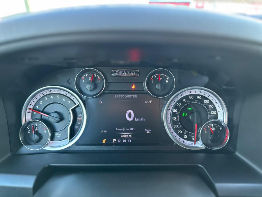 2020 Ram 1500 Classic Warlock 4x4 Crew Cab 5''7" Box, available for sale in Hollis, New York | Jamaica 26 Motors. Hollis, New York 2020 Ram 1500 Classic Warlock 4x4 Crew Cab 5''7" Box, available for sale in Hollis, New York | Jamaica 26 Motors. Hollis, New York