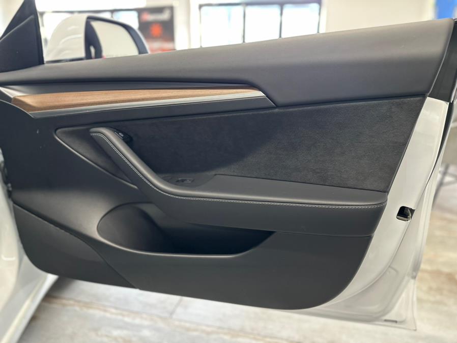 2022 Tesla Model 3 Performance Performance AWD, available for sale in Hollis, New York | Jamaica 26 Motors. Hollis, New York 2022 Tesla Model 3 Performance Performance AWD, available for sale in Hollis, New York | Jamaica 26 Motors. Hollis, New York