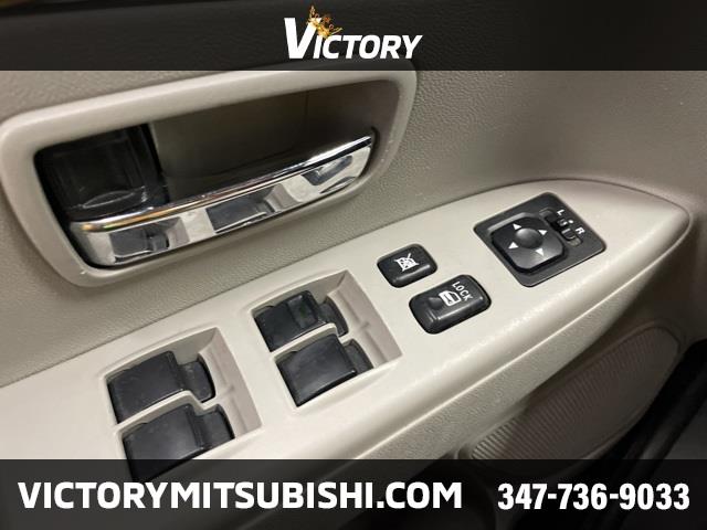 2021 Mitsubishi Outlander Sport 2.0 ES, available for sale in Freehold, New Jersey | Shop Auto. Freehold, New Jersey 2021 Mitsubishi Outlander Sport 2.0 ES, available for sale in Freehold, New Jersey | Shop Auto. Freehold, New Jersey
