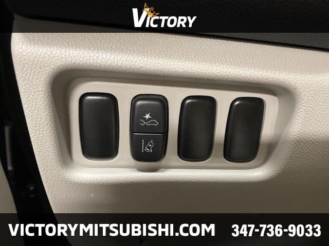 2021 Mitsubishi Outlander Sport 2.0 ES, available for sale in Freehold, New Jersey | Shop Auto. Freehold, New Jersey 2021 Mitsubishi Outlander Sport 2.0 ES, available for sale in Freehold, New Jersey | Shop Auto. Freehold, New Jersey