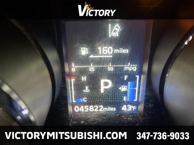 2021 Mitsubishi Outlander Sport 2.0 ES, available for sale in Freehold, New Jersey | Shop Auto. Freehold, New Jersey 2021 Mitsubishi Outlander Sport 2.0 ES, available for sale in Freehold, New Jersey | Shop Auto. Freehold, New Jersey