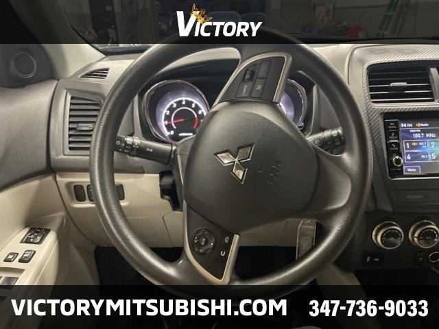 2021 Mitsubishi Outlander Sport 2.0 ES, available for sale in Freehold, New Jersey | Shop Auto. Freehold, New Jersey 2021 Mitsubishi Outlander Sport 2.0 ES, available for sale in Freehold, New Jersey | Shop Auto. Freehold, New Jersey
