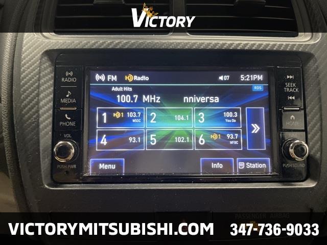 2021 Mitsubishi Outlander Sport 2.0 ES, available for sale in Freehold, New Jersey | Shop Auto. Freehold, New Jersey 2021 Mitsubishi Outlander Sport 2.0 ES, available for sale in Freehold, New Jersey | Shop Auto. Freehold, New Jersey