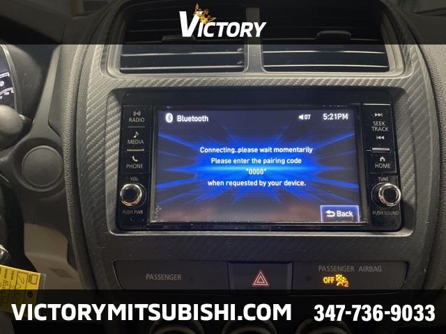 2021 Mitsubishi Outlander Sport 2.0 ES, available for sale in Freehold, New Jersey | Shop Auto. Freehold, New Jersey 2021 Mitsubishi Outlander Sport 2.0 ES, available for sale in Freehold, New Jersey | Shop Auto. Freehold, New Jersey