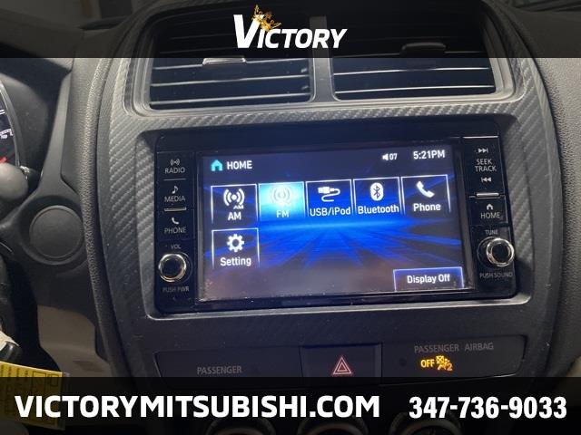 2021 Mitsubishi Outlander Sport 2.0 ES, available for sale in Freehold, New Jersey | Shop Auto. Freehold, New Jersey 2021 Mitsubishi Outlander Sport 2.0 ES, available for sale in Freehold, New Jersey | Shop Auto. Freehold, New Jersey