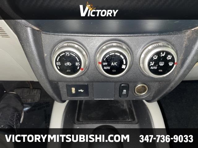 2021 Mitsubishi Outlander Sport 2.0 ES, available for sale in Freehold, New Jersey | Shop Auto. Freehold, New Jersey 2021 Mitsubishi Outlander Sport 2.0 ES, available for sale in Freehold, New Jersey | Shop Auto. Freehold, New Jersey